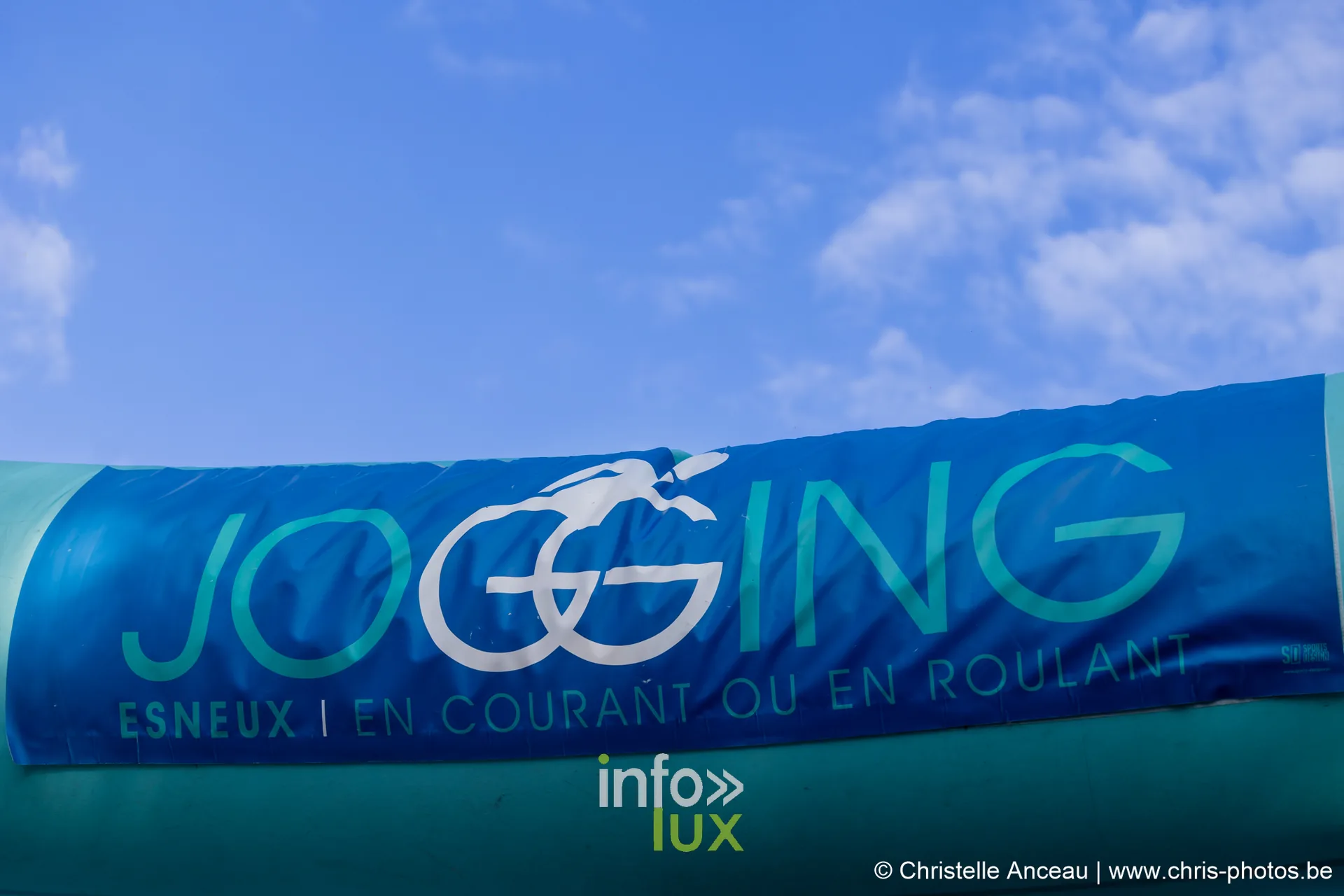 Jogging d'Esneux 2026, photo 28