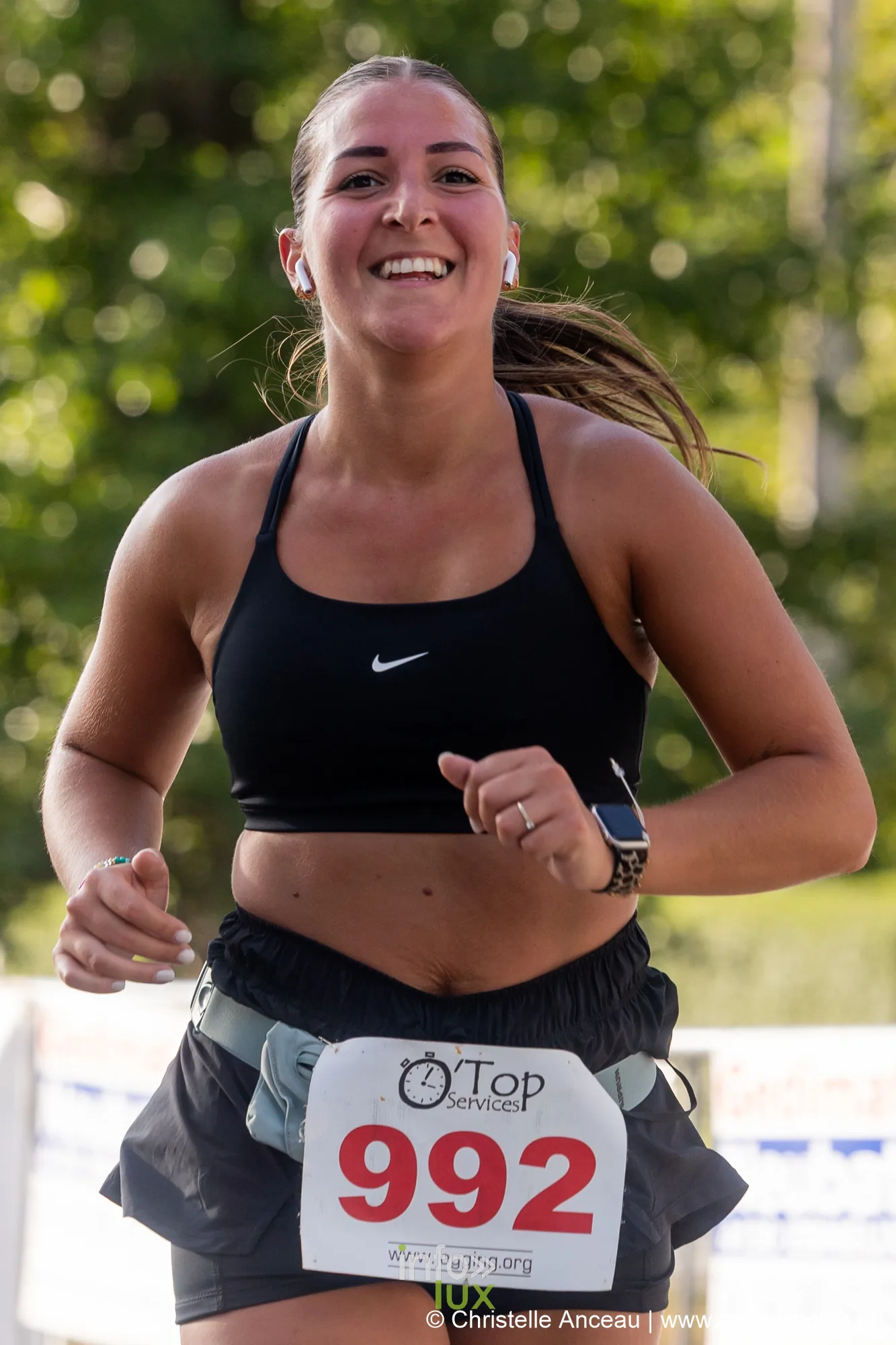 Jogging d'Esneux 2026, photo 29