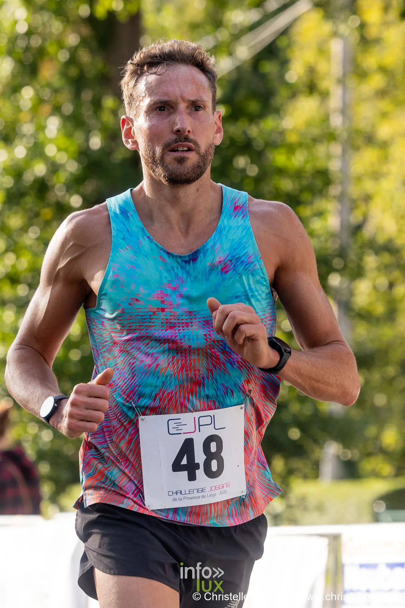 Jogging d'Esneux 2026, photo 31