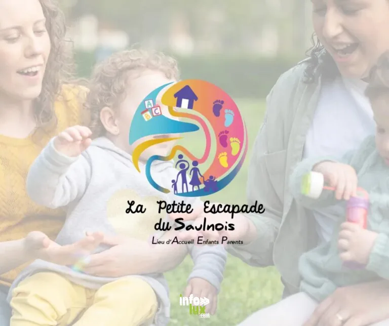 Albestroff > Jeune public & Famille > Jouons ensemble — Un espace parents-enfants