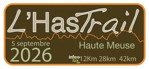 Hastière > Course à pied > L’Hastrail : le trail hastiérois