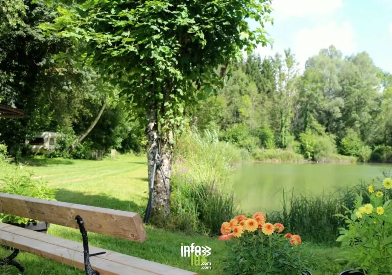 L'Orchidée Home
