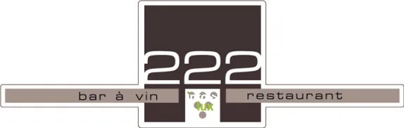 Le 222 à Bastogne