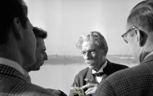 Journées du patrimoine à Kaysersberg-Vignoble