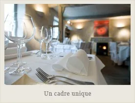 Le Clos des Récollets à Durbuy