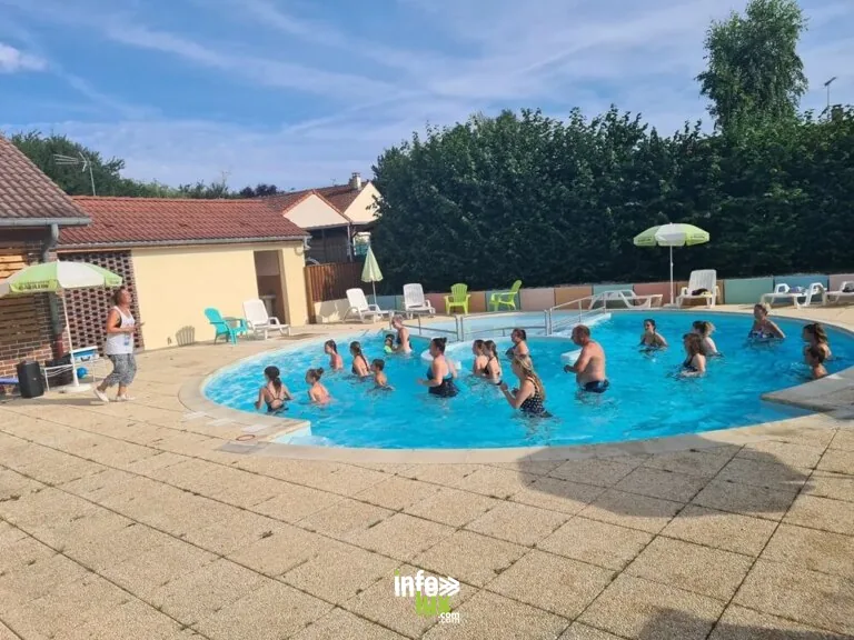 Le Garillon