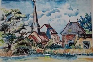 Journées du patrimoine à Bar-sur-Aube