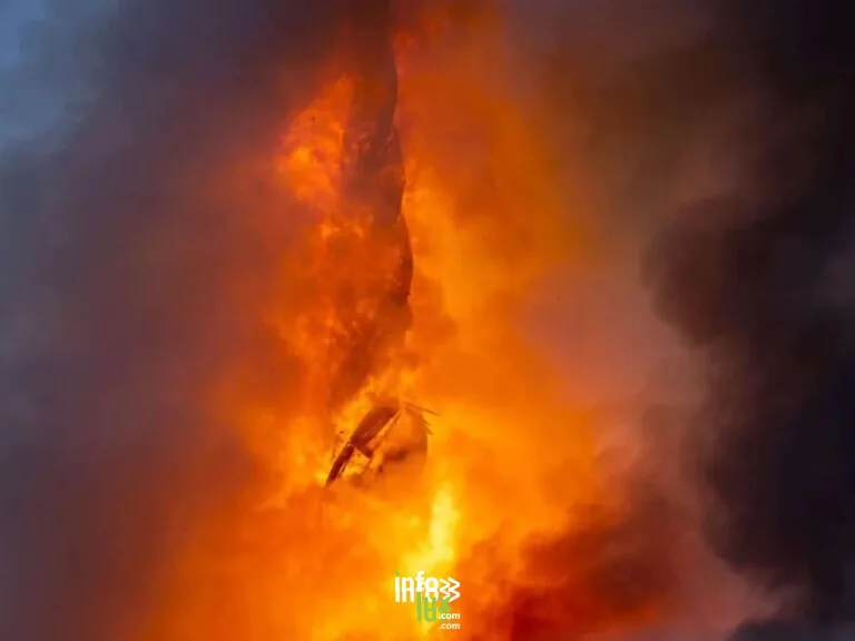 Sézanne > Sorties & Découvertes > Lecture théâtralisée du récit du grand incendie de Sézanne