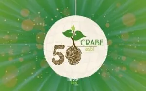Jodoigne > Fête > Les 50 ans du Crabe