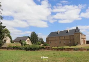 Journées du patrimoine à Rodemack