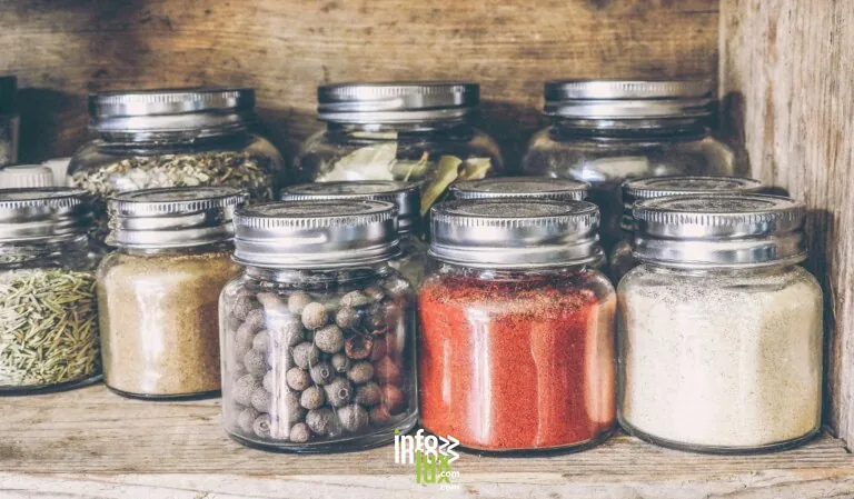 Saint-Louis > Atelier > Les secrets des plantes : atelier ouvert