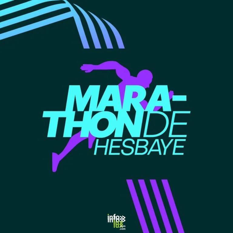 Hannut > Sport > Marathon de Hesbaye 2026