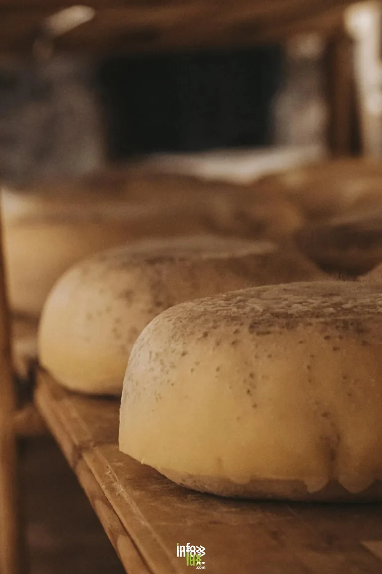 Marché du terroir de Nismes 2026