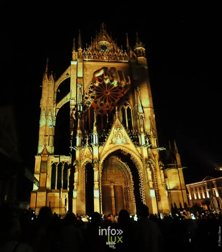 Metz, 15 aout 2026 — photo 44