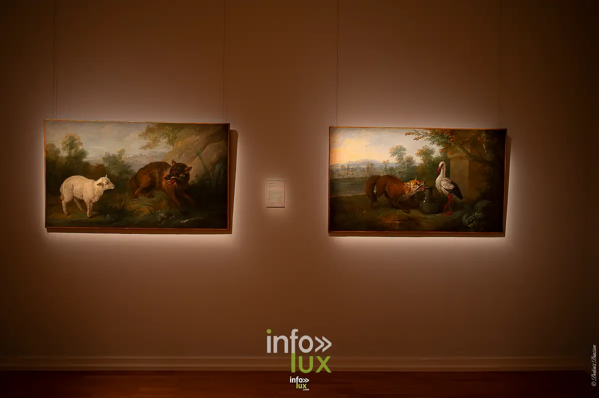 Metz, 15 août 2026 – © Dolorés Diasson