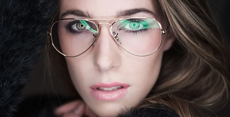 Photographie de mode signee Michel Fouarge (12)