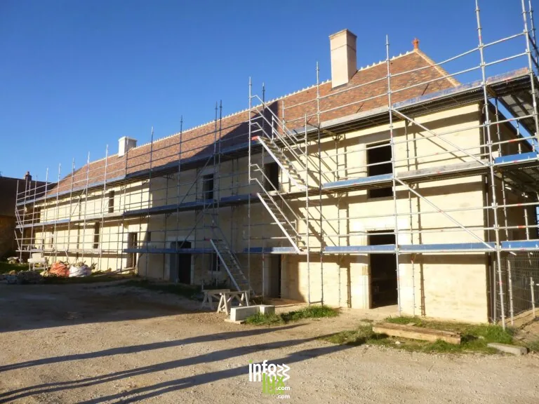 Bar-sur-Seine > Patrimoine > Micro-folie – Les métiers du patrimoine