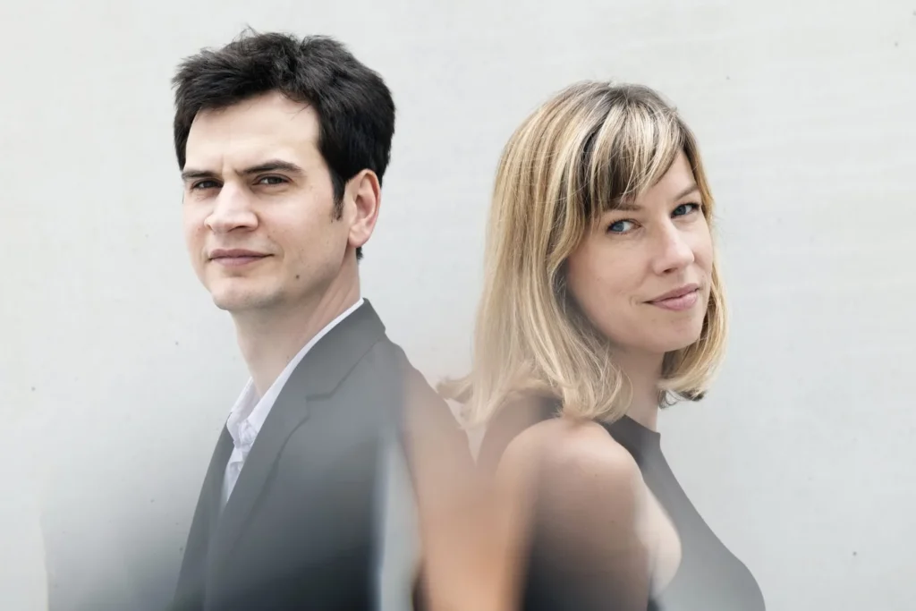 Musique dans la Vallée 2026 : sept concerts du 29 août au 3 octobre entre Attert et le Grand-Duché