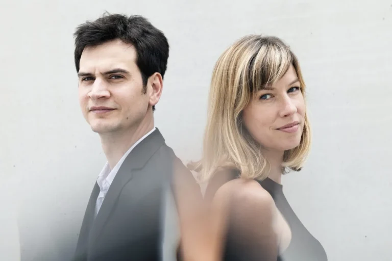 Interprètes à l’affiche du festival Musique dans la Vallée 2026, entre Attert et le Grand-Duché