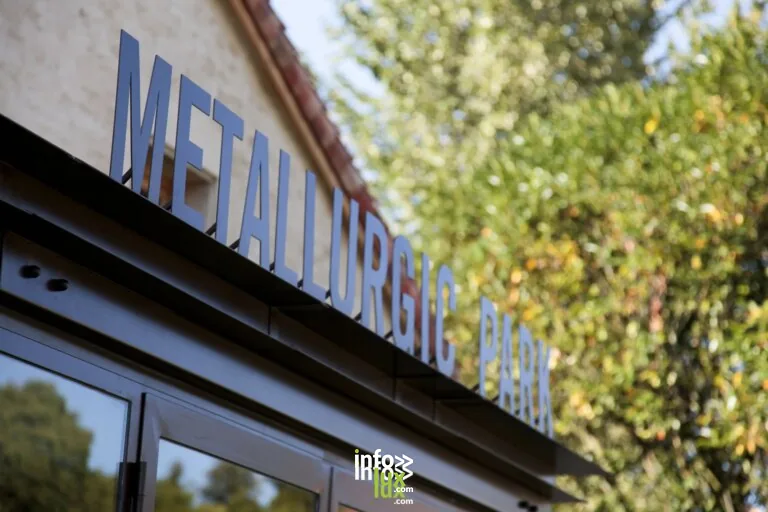 Dommartin-le-Franc > Patrimoine > Parcours patrimoine