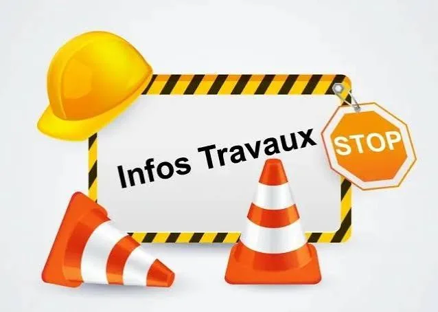 Arlon : un parking de covoiturage de 200 places à l’échangeur n°31 de l’E411