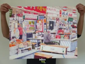 Passages — Tinqueux Passages — Tinqueux