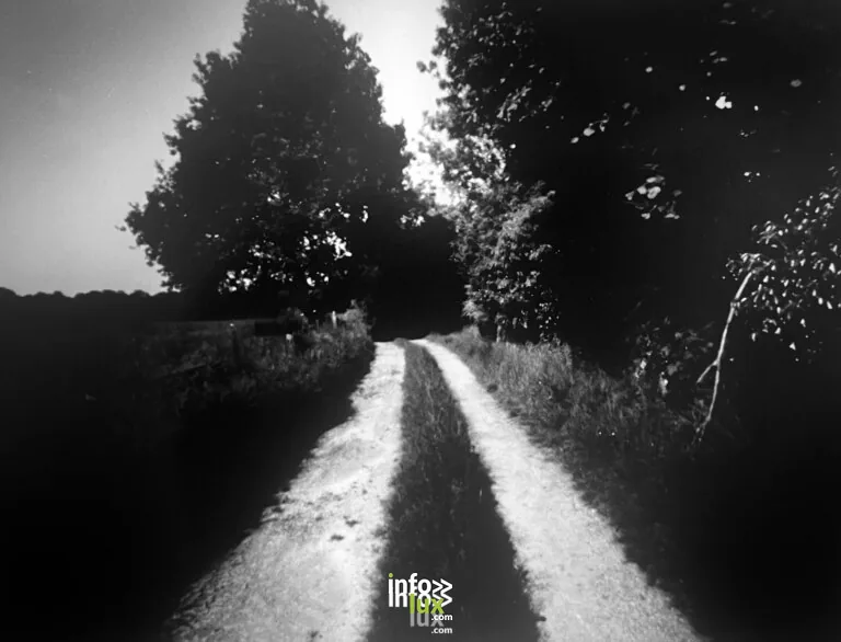 Orbais-l’Abbaye > Exposition > Pays d’Orbais, exposition de photographie