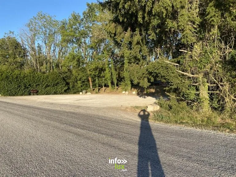 Aire de pique-nique à Dammarie-sur-Saulx : la halte pique-nique