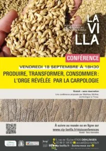 Journées du patrimoine à Dehlingen