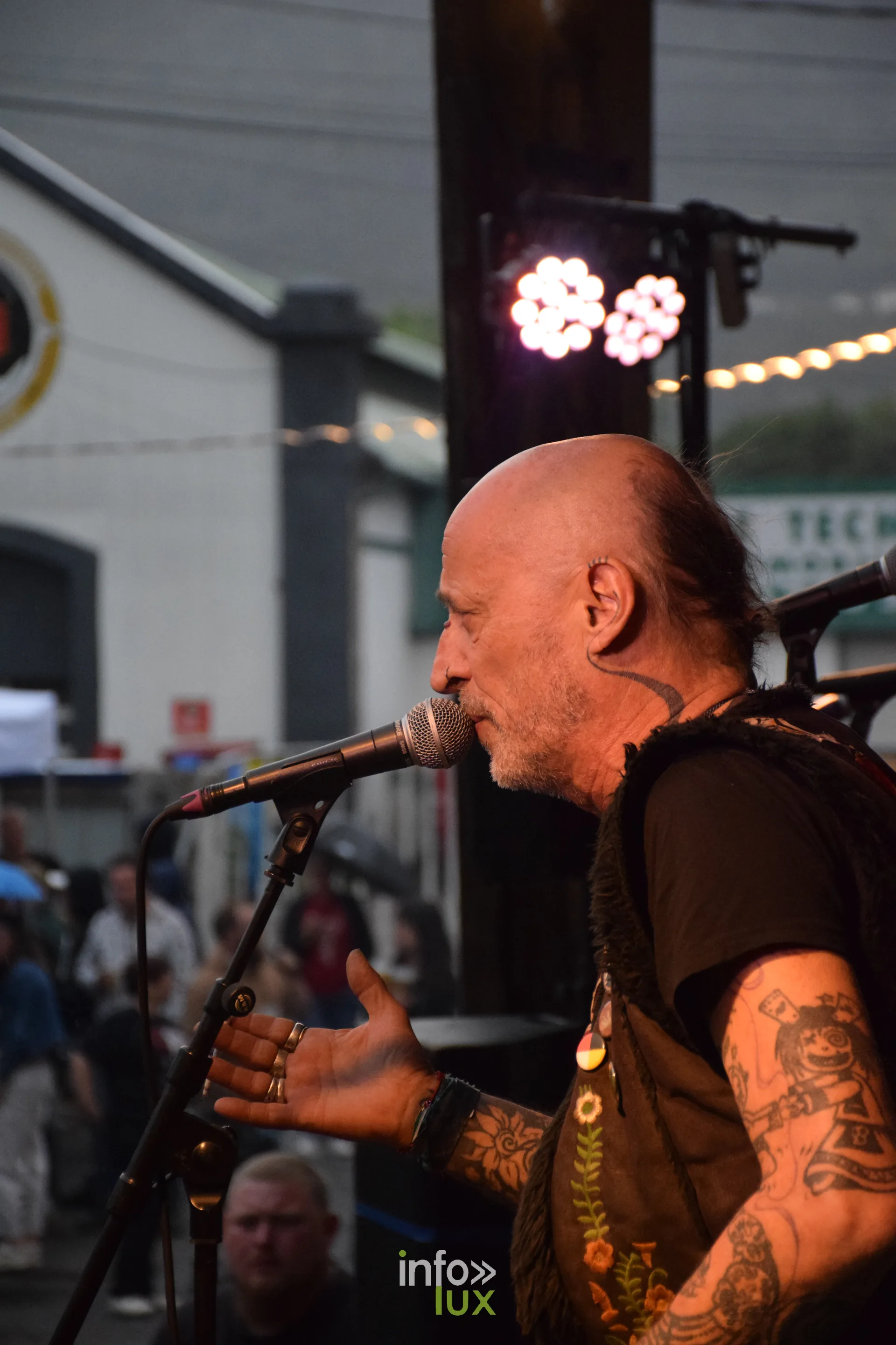 Les Ramoneurs de Menhirs en concert au Hop'n Bloc de Saint-Étienne-lès-Remiremont, le 6 juin 2026 (2)