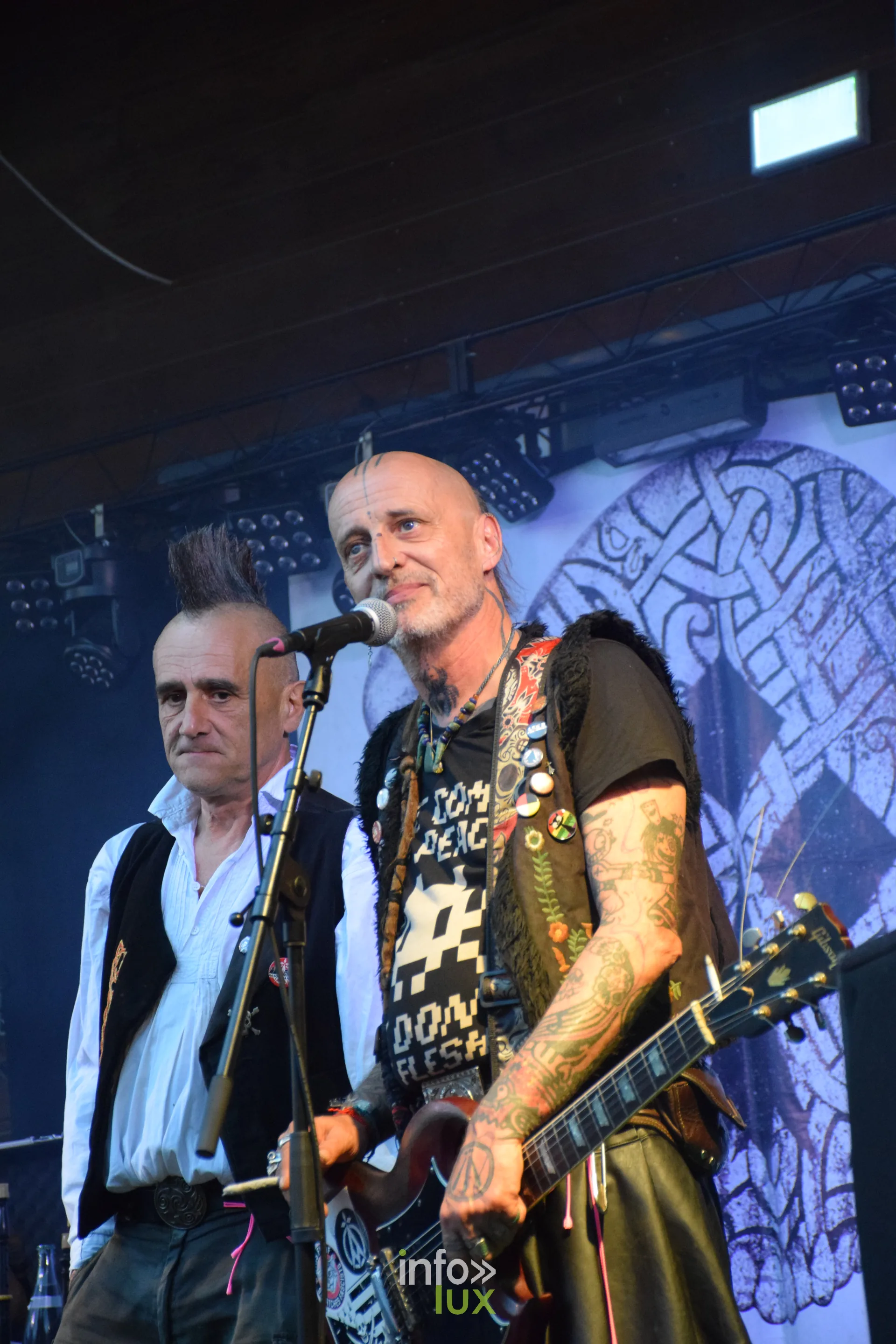 Les Ramoneurs de Menhirs en concert au Hop'n Bloc de Saint-Étienne-lès-Remiremont, le 6 juin 2026 (6)