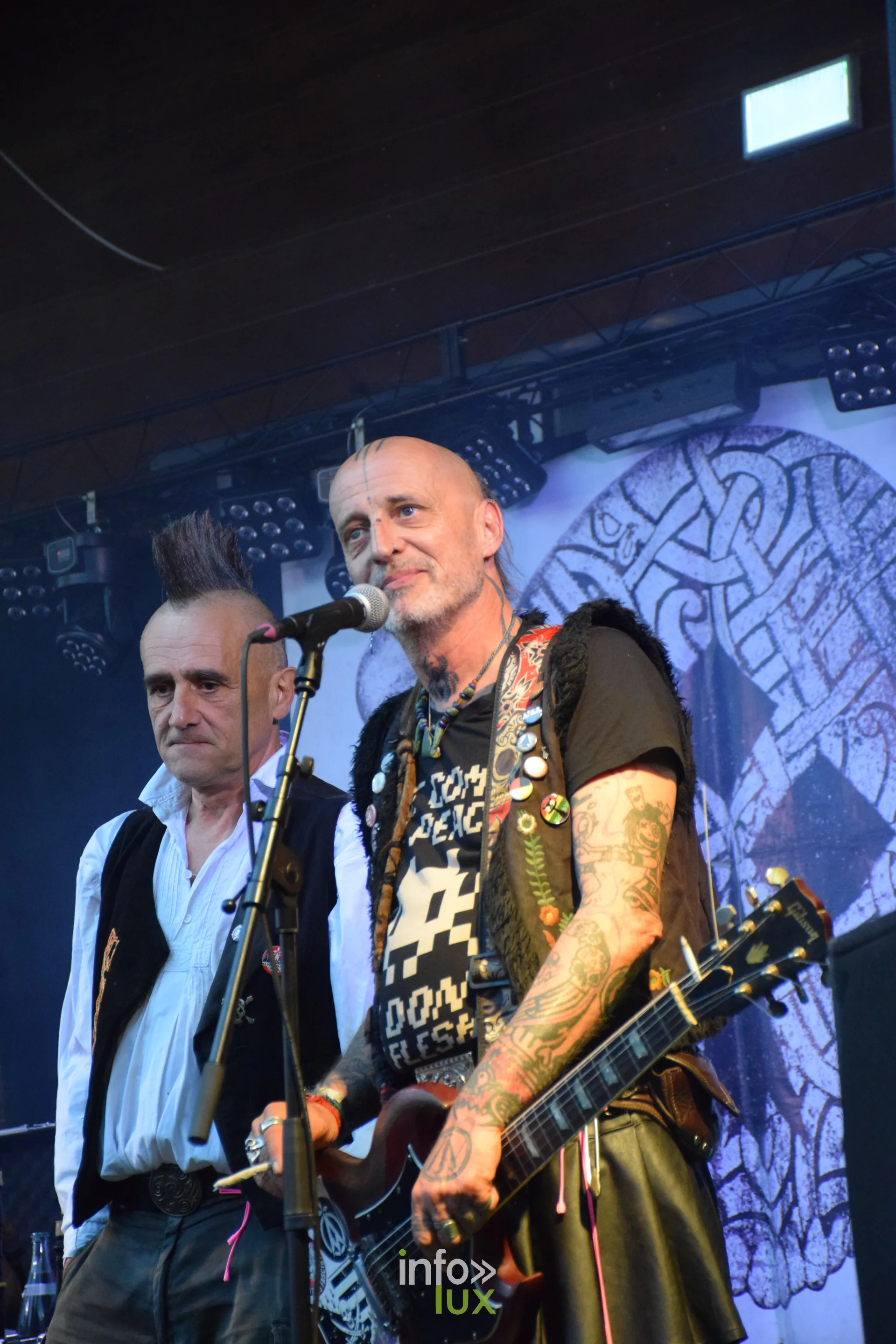 Les Ramoneurs de Menhirs en concert au Hop'n Bloc de Saint-Étienne-lès-Remiremont, le 6 juin 2026 (7)