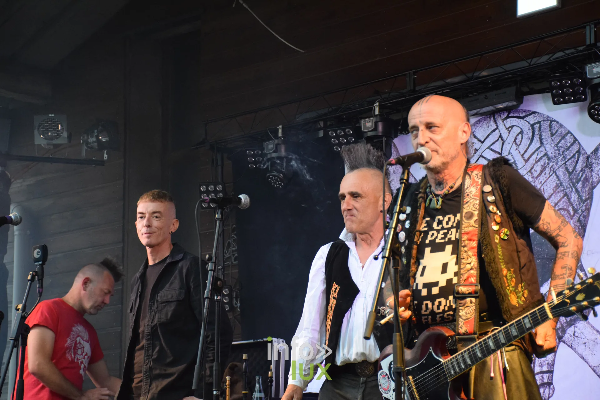Les Ramoneurs de Menhirs en concert au Hop'n Bloc de Saint-Étienne-lès-Remiremont, le 6 juin 2026 (8)