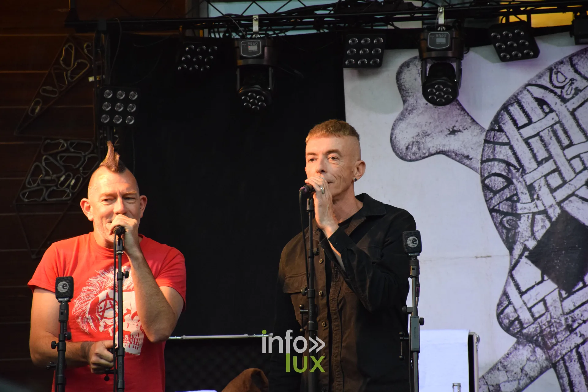 Les Ramoneurs de Menhirs en concert au Hop'n Bloc de Saint-Étienne-lès-Remiremont, le 6 juin 2026 (9)