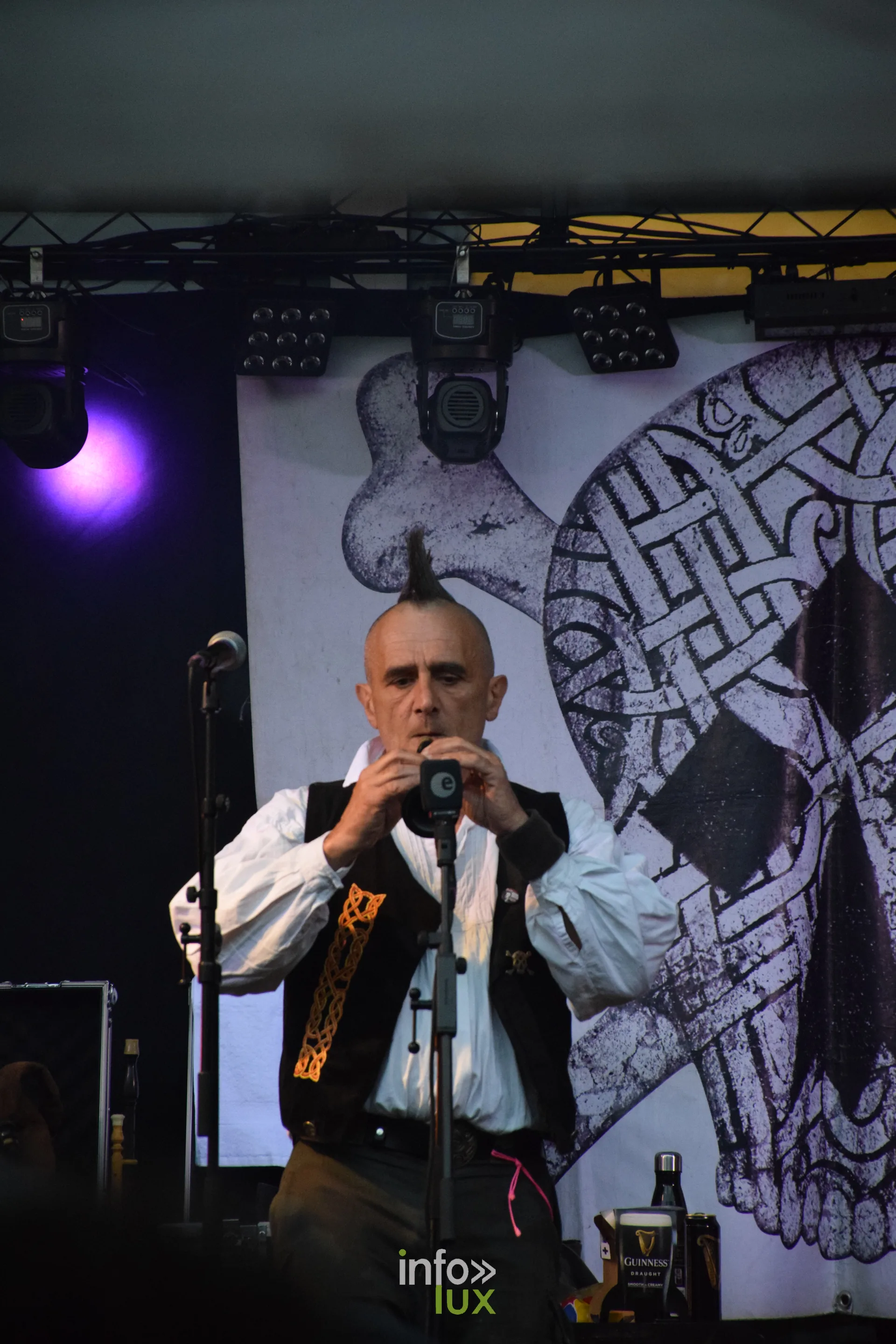 Les Ramoneurs de Menhirs en concert au Hop'n Bloc de Saint-Étienne-lès-Remiremont, le 6 juin 2026 (11)
