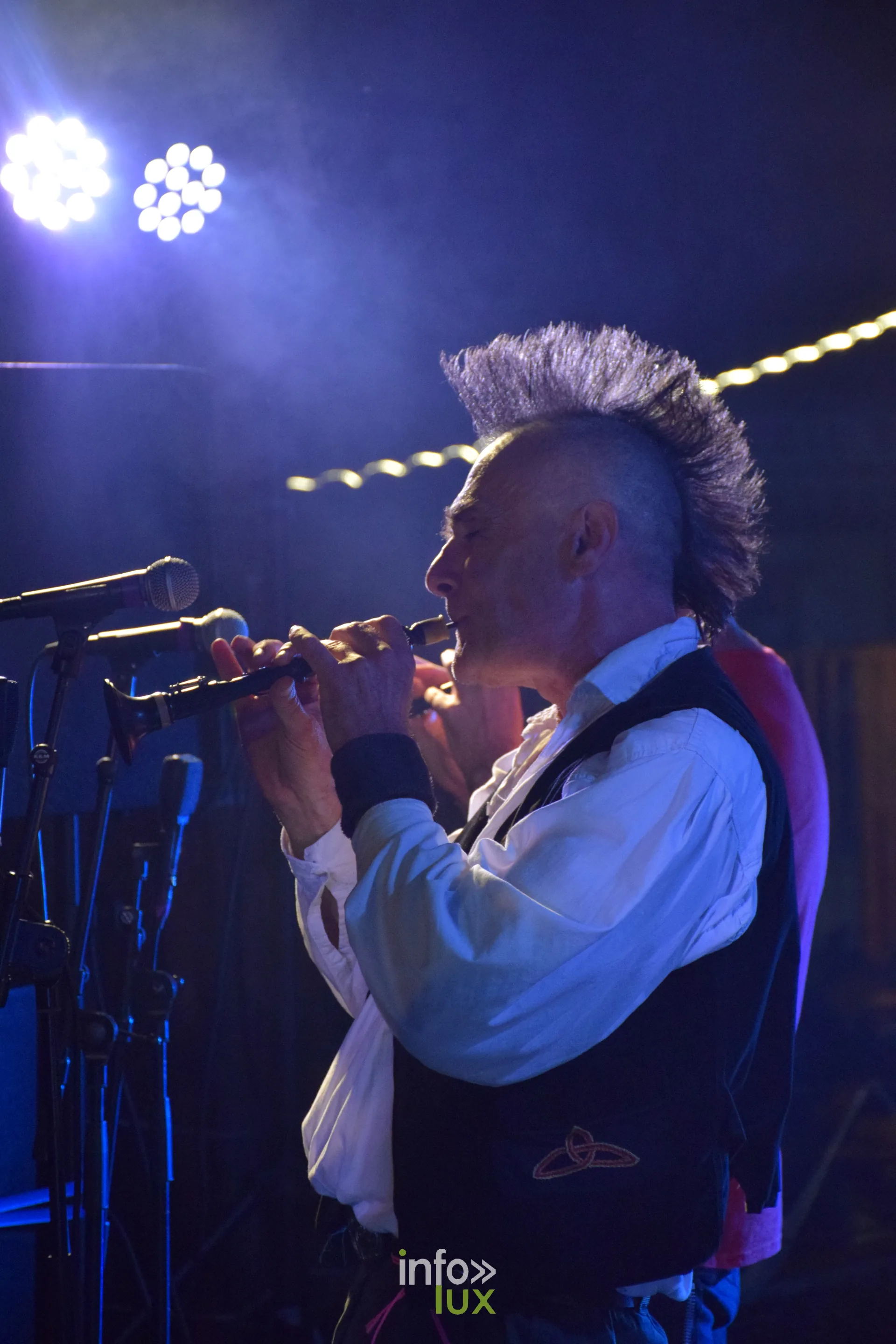 Les Ramoneurs de Menhirs en concert au Hop'n Bloc de Saint-Étienne-lès-Remiremont, le 6 juin 2026 (12)