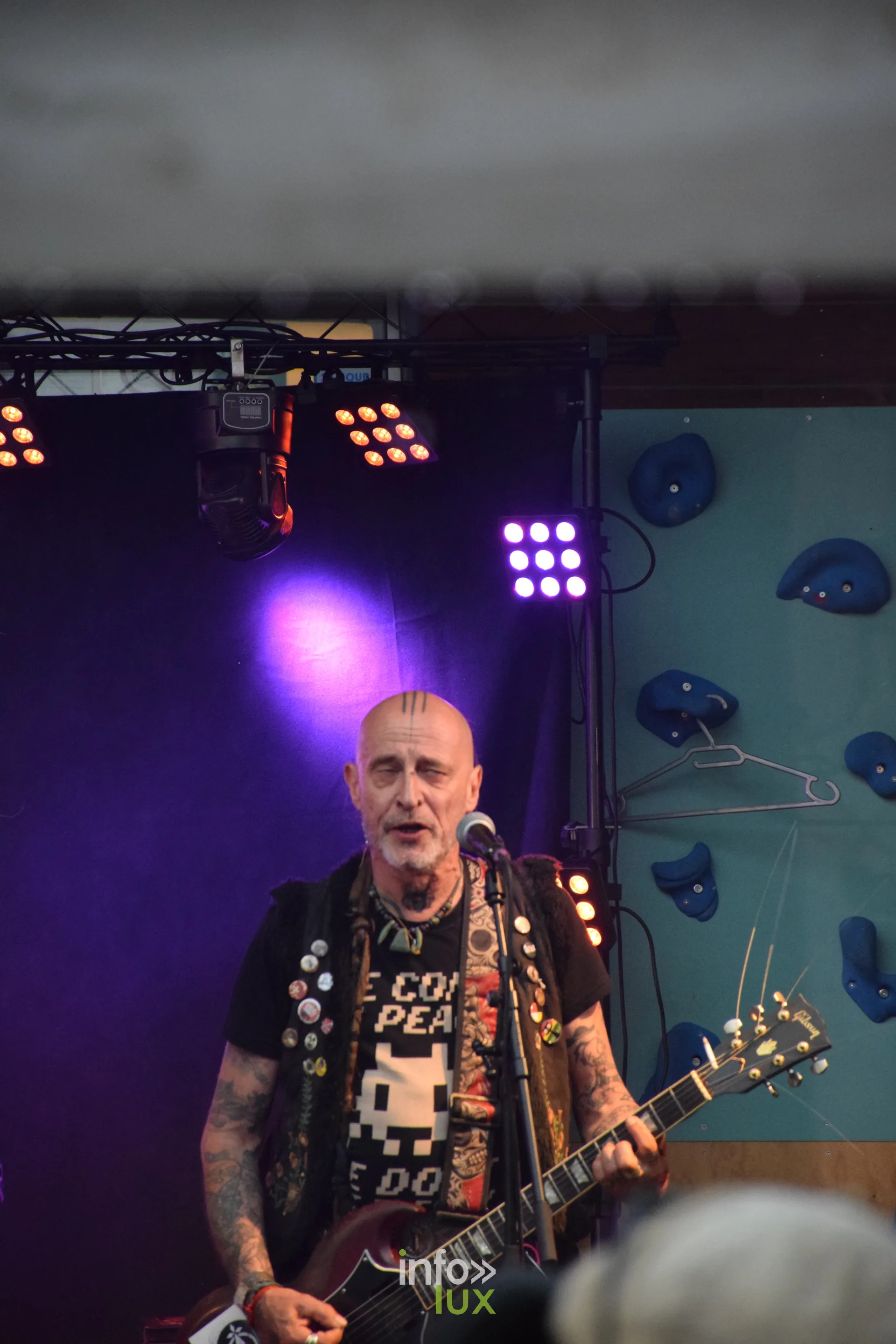Les Ramoneurs de Menhirs en concert au Hop'n Bloc de Saint-Étienne-lès-Remiremont, le 6 juin 2026 (14)