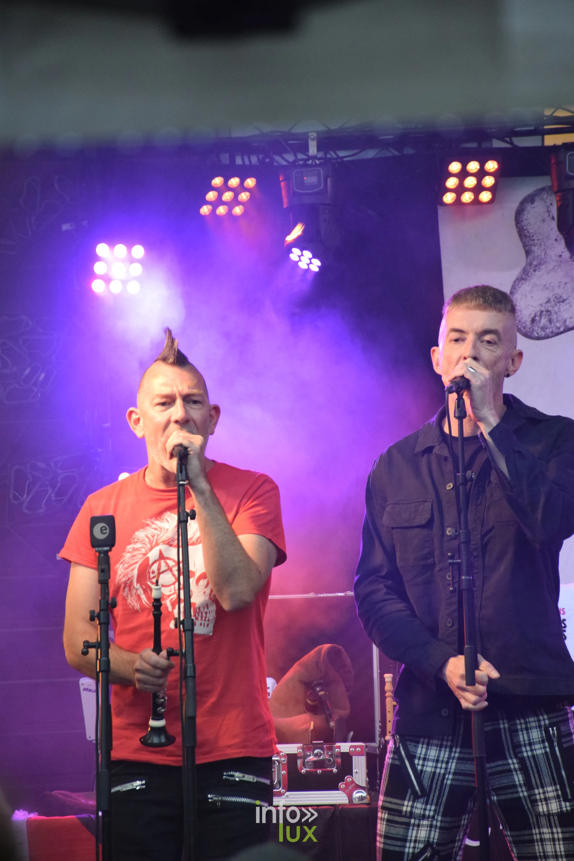 Les Ramoneurs de Menhirs en concert au Hop'n Bloc de Saint-Étienne-lès-Remiremont, le 6 juin 2026 (15)