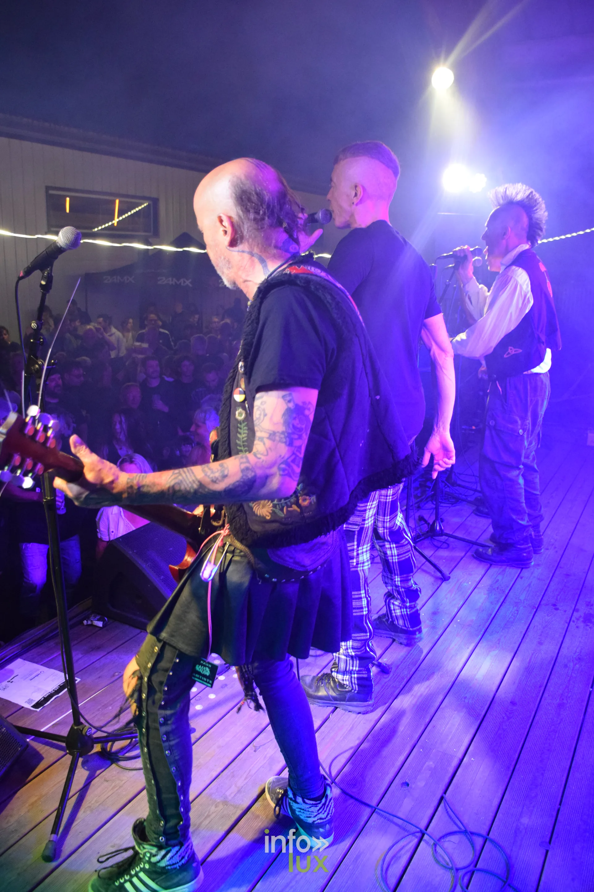 Les Ramoneurs de Menhirs en concert au Hop'n Bloc de Saint-Étienne-lès-Remiremont, le 6 juin 2026 (16)