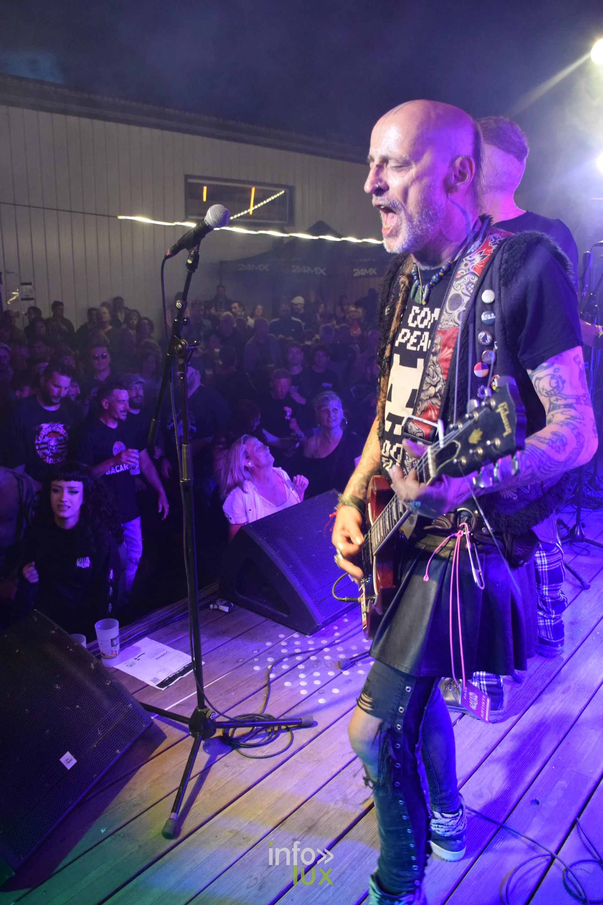 Les Ramoneurs de Menhirs en concert au Hop'n Bloc de Saint-Étienne-lès-Remiremont, le 6 juin 2026 (18)