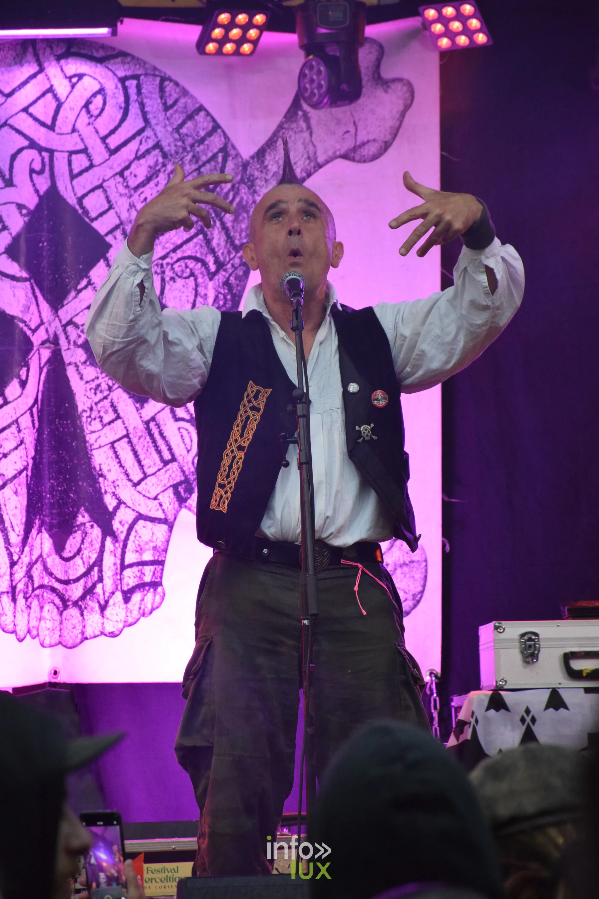 Les Ramoneurs de Menhirs en concert au Hop'n Bloc de Saint-Étienne-lès-Remiremont, le 6 juin 2026 (19)