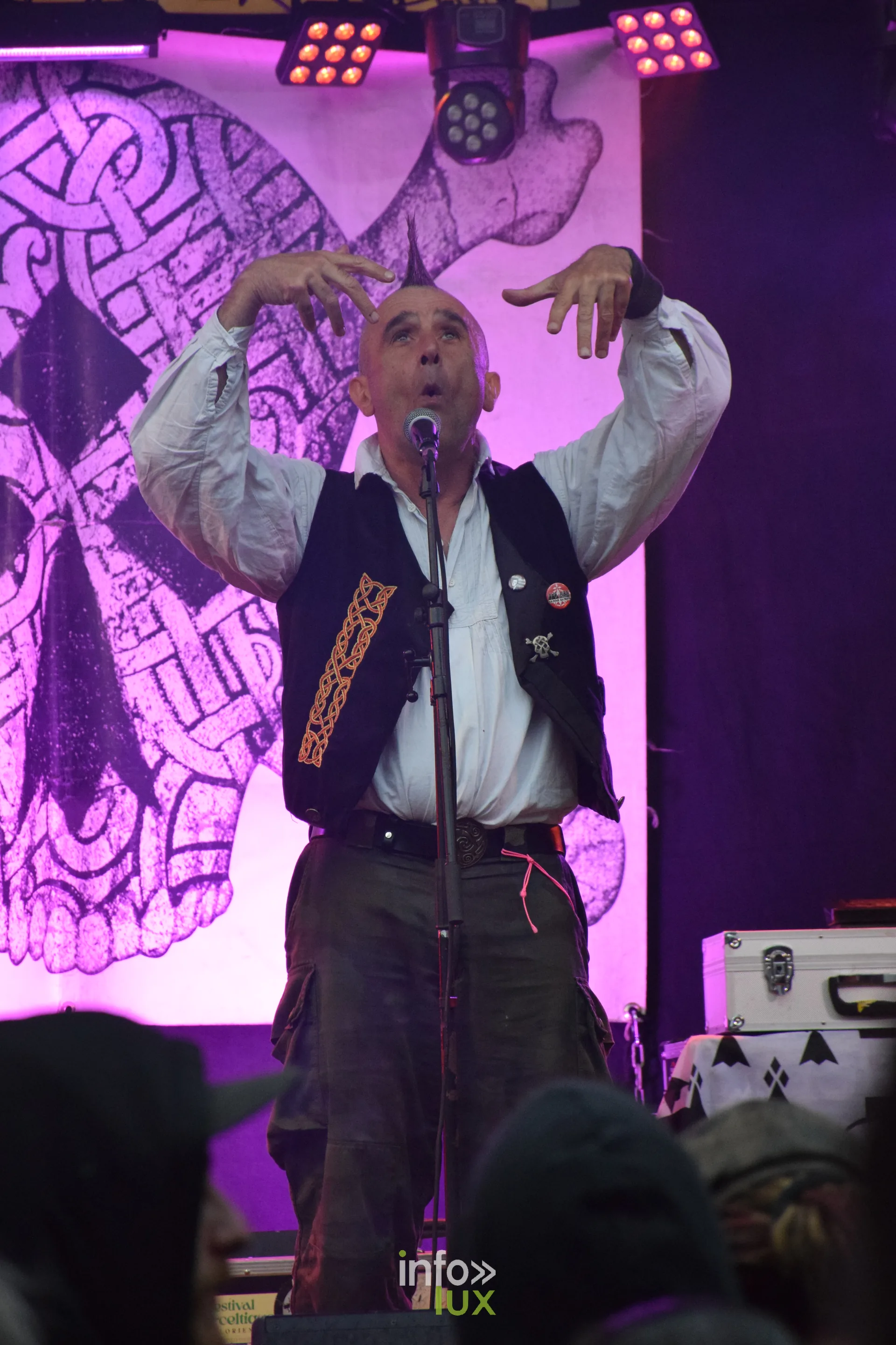 Les Ramoneurs de Menhirs en concert au Hop'n Bloc de Saint-Étienne-lès-Remiremont, le 6 juin 2026 (20)