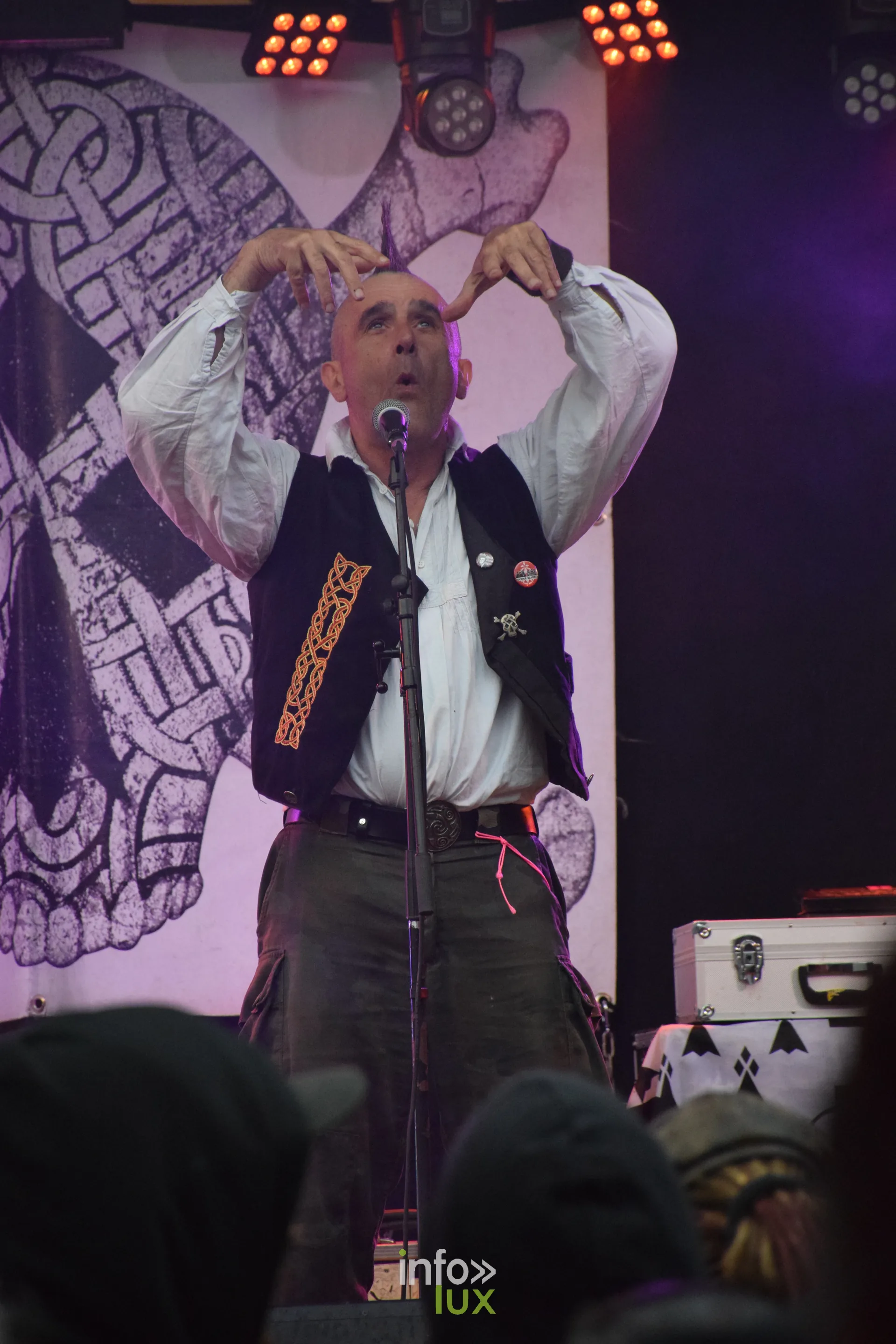 Les Ramoneurs de Menhirs en concert au Hop'n Bloc de Saint-Étienne-lès-Remiremont, le 6 juin 2026 (21)