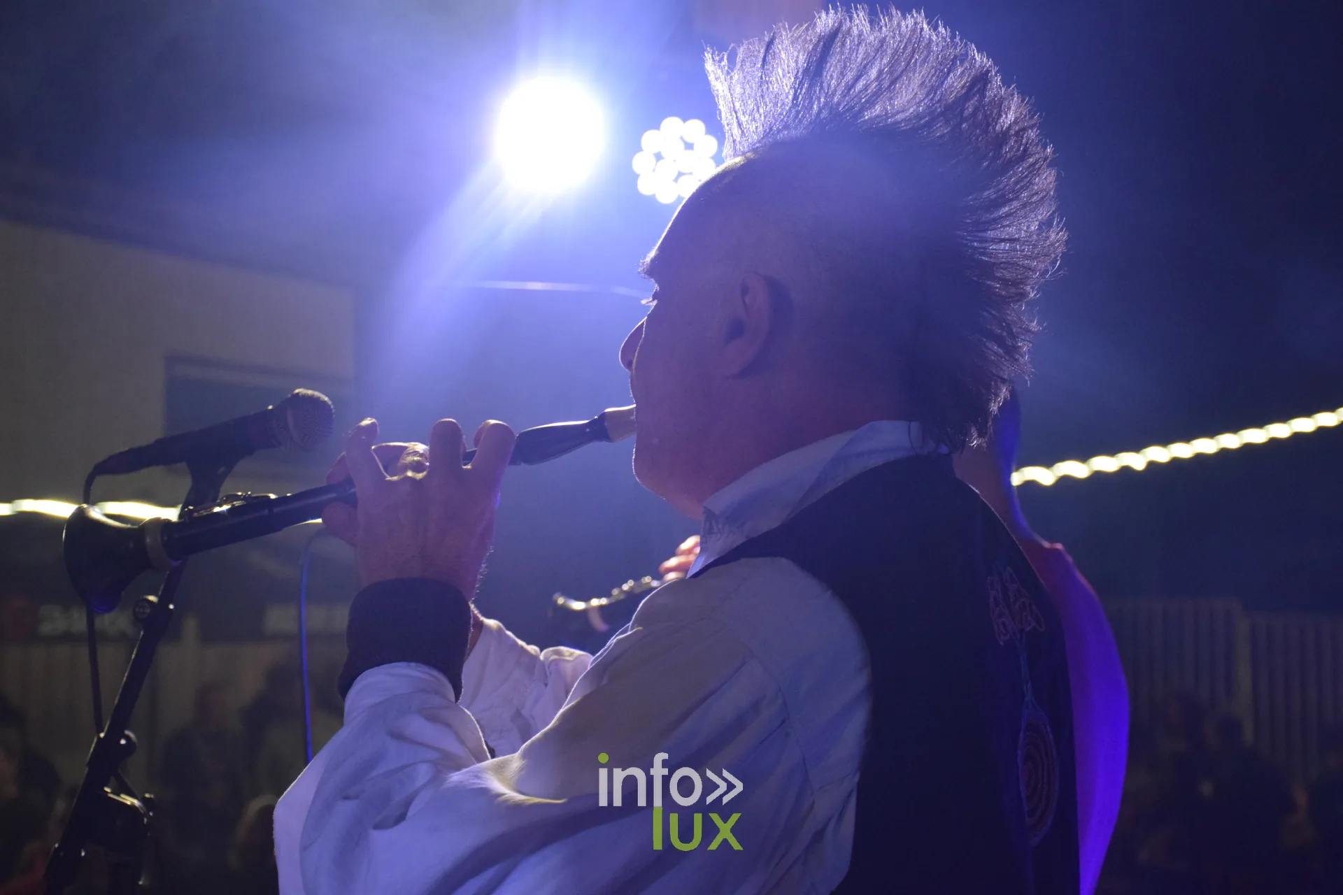 Les Ramoneurs de Menhirs en concert au Hop'n Bloc de Saint-Étienne-lès-Remiremont, le 6 juin 2026 (22)