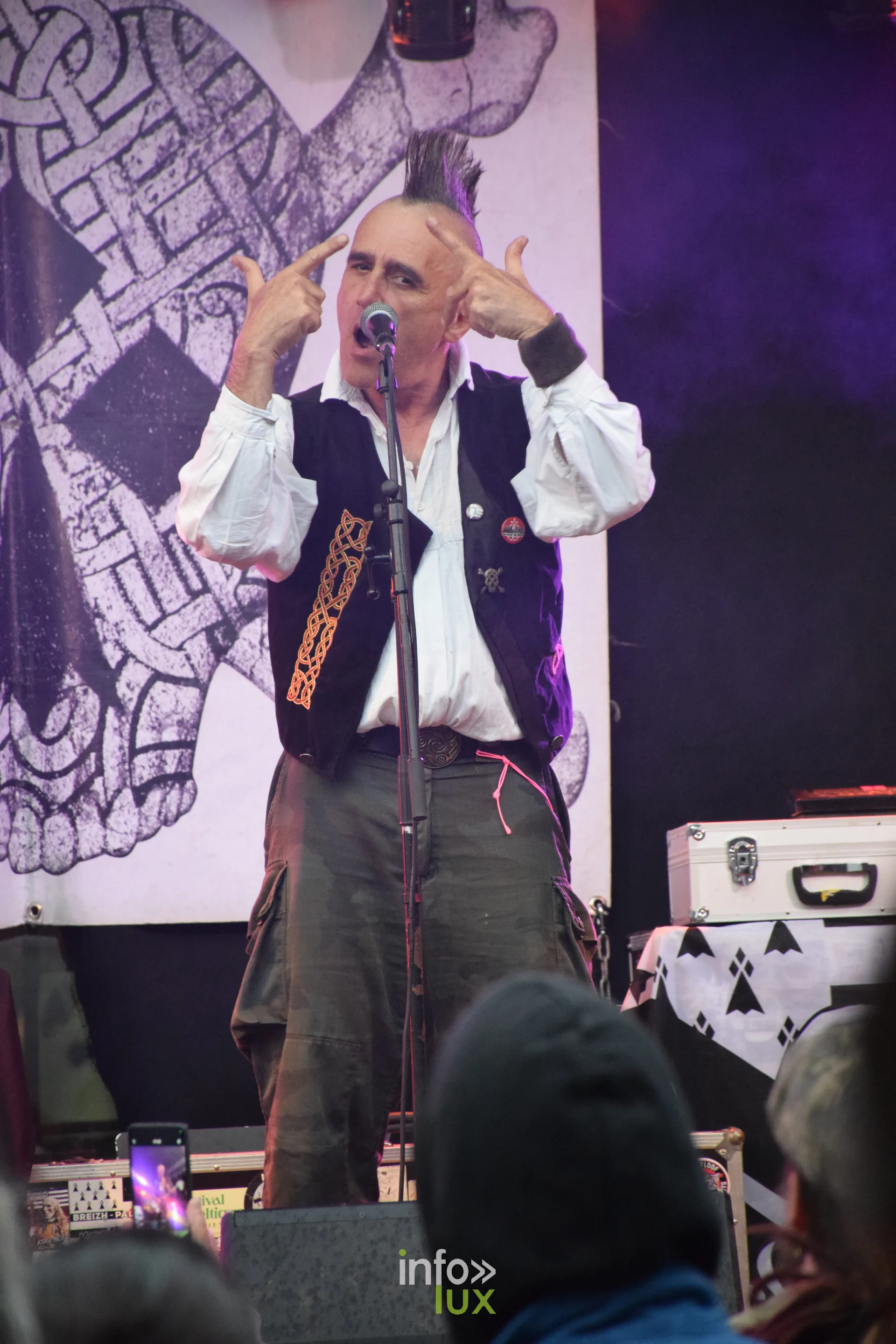Les Ramoneurs de Menhirs en concert au Hop'n Bloc de Saint-Étienne-lès-Remiremont, le 6 juin 2026 (23)