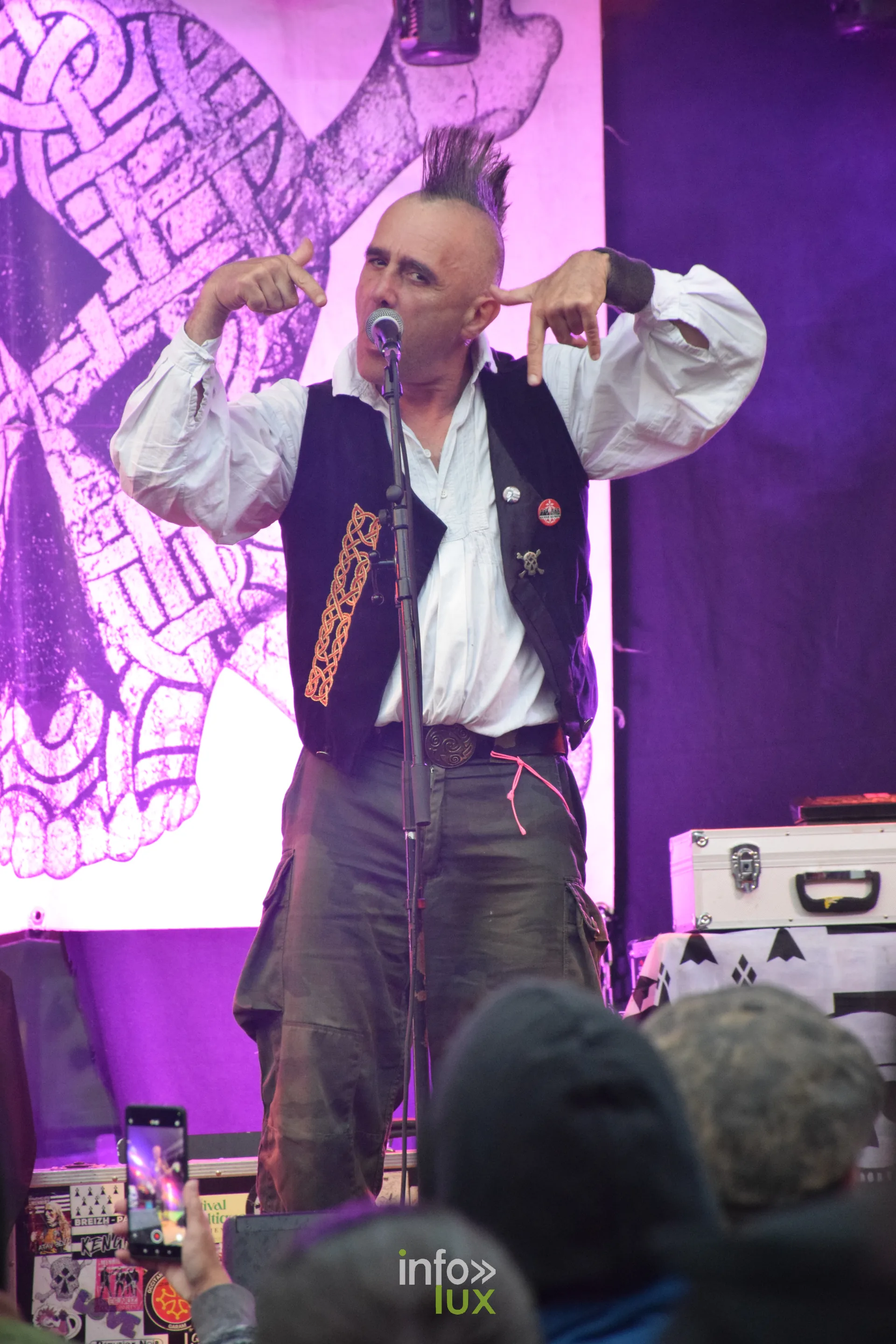 Les Ramoneurs de Menhirs en concert au Hop'n Bloc de Saint-Étienne-lès-Remiremont, le 6 juin 2026 (25)
