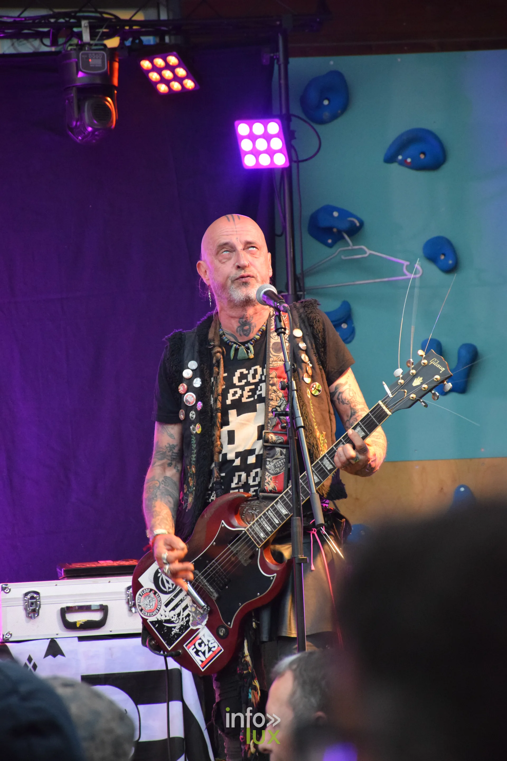 Les Ramoneurs de Menhirs en concert au Hop'n Bloc de Saint-Étienne-lès-Remiremont, le 6 juin 2026 (26)