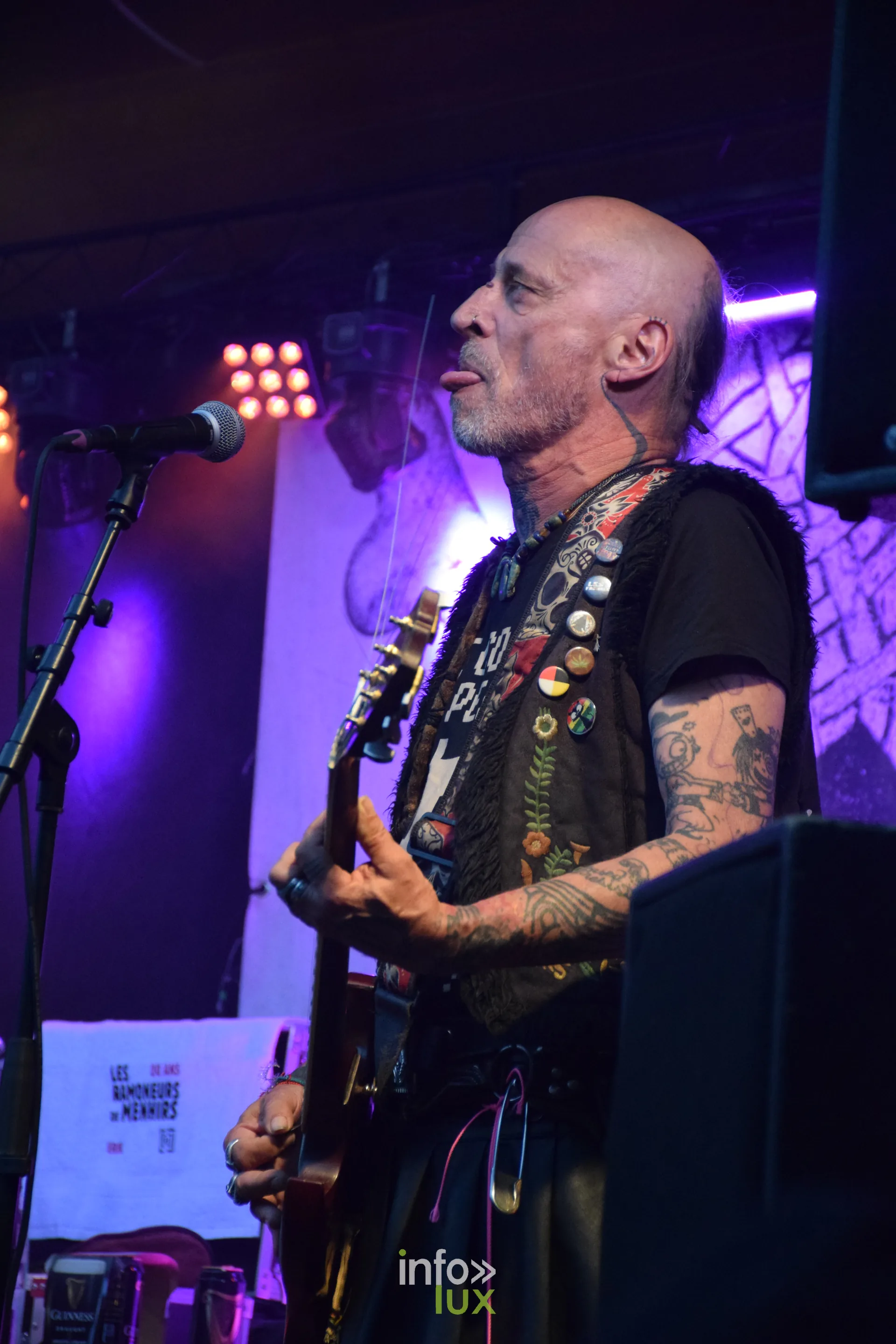 Les Ramoneurs de Menhirs en concert au Hop'n Bloc de Saint-Étienne-lès-Remiremont, le 6 juin 2026 (27)
