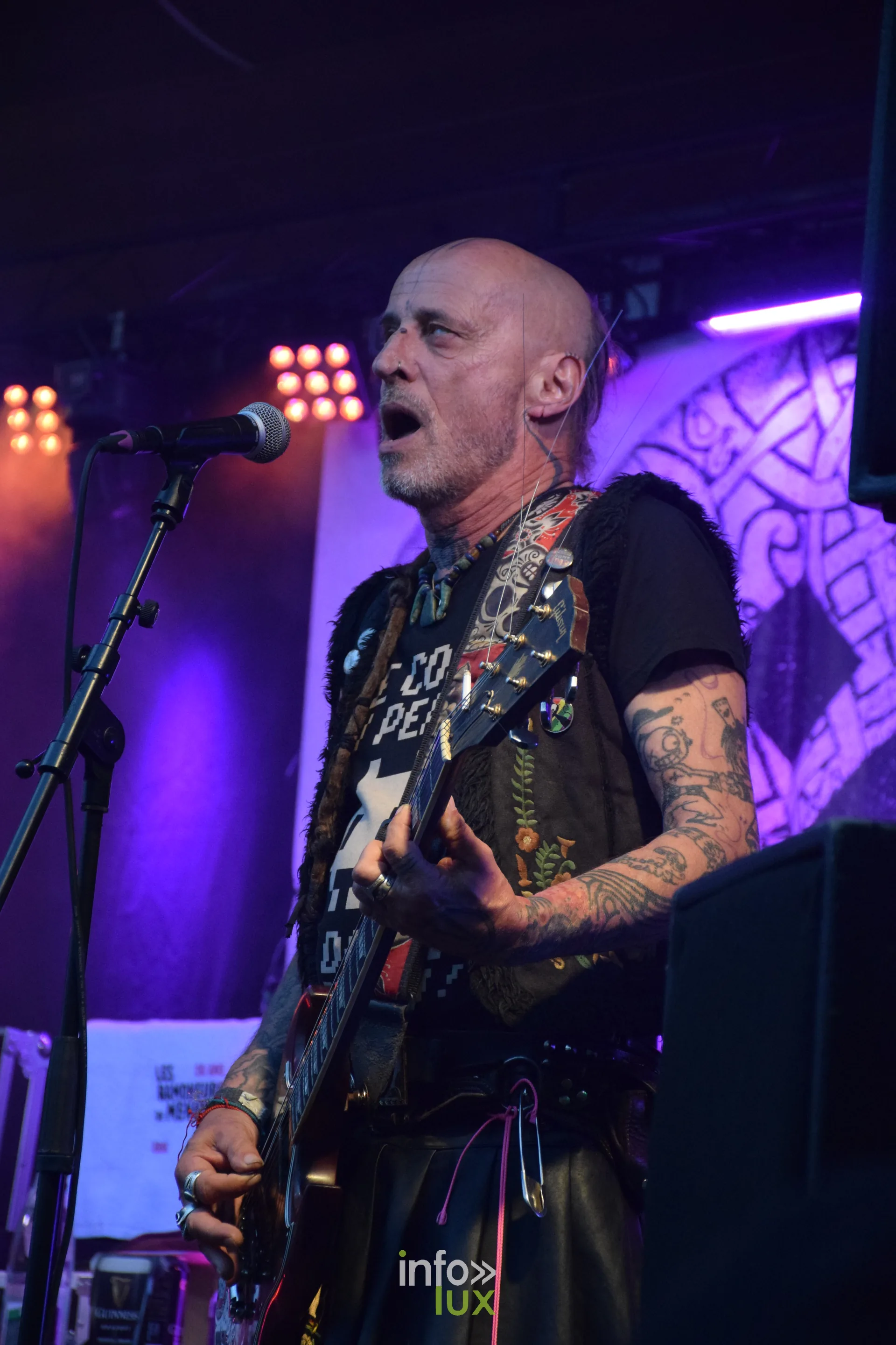 Les Ramoneurs de Menhirs en concert au Hop'n Bloc de Saint-Étienne-lès-Remiremont, le 6 juin 2026 (28)