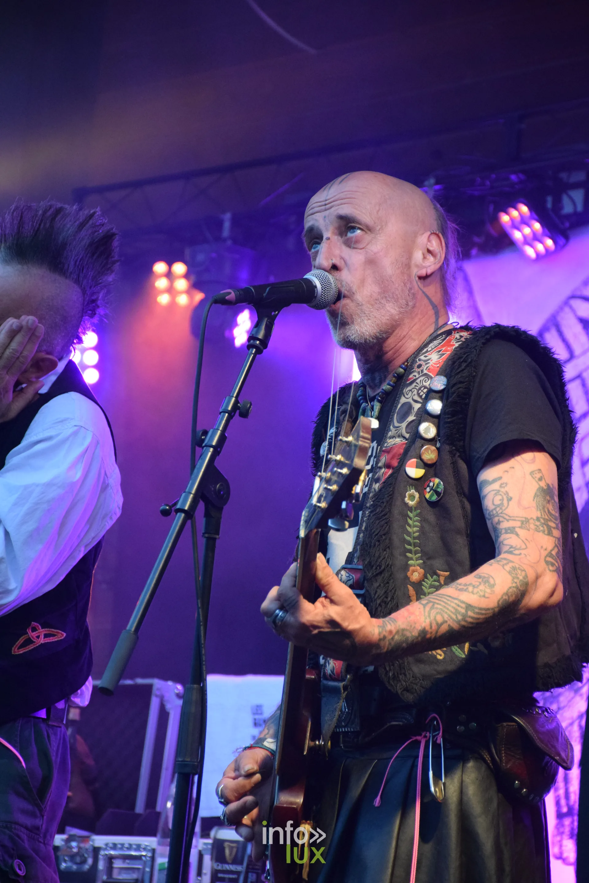 Les Ramoneurs de Menhirs en concert au Hop'n Bloc de Saint-Étienne-lès-Remiremont, le 6 juin 2026 (30)